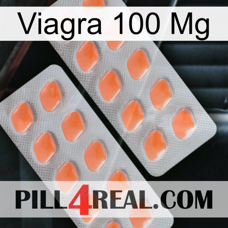 Blue Viagra 100 Mg 27